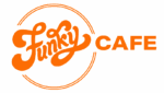 cropped funky cafe 2.png