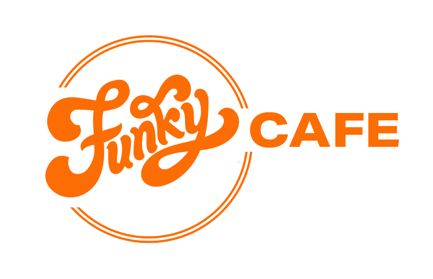 funky cafe 2