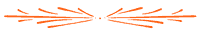 divider free img 3