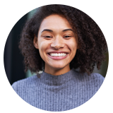 female test 3