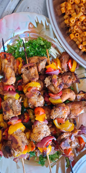 pork kabob 2