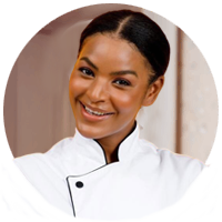 chef3 free img 1