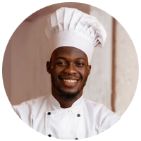 chef3 free img 2