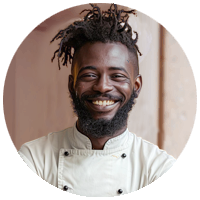 chef3 free img 3